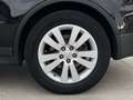 Subaru Tribeca 3.6 Limited 7 pasajeros Aut. Negro - thumbnail 27