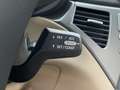 Subaru Tribeca 3.6 Limited 7 pasajeros Aut. Negro - thumbnail 23