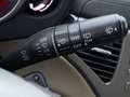 Subaru Tribeca 3.6 Limited 7 pasajeros Aut. Negro - thumbnail 24