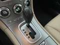 Subaru Tribeca 3.6 Limited 7 pasajeros Aut. Negro - thumbnail 19