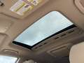 Subaru Tribeca 3.6 Limited 7 pasajeros Aut. crna - thumbnail 12