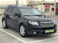 Subaru Tribeca 3.6 Limited 7 pasajeros Aut. crna - thumbnail 7