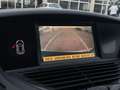 Subaru Tribeca 3.6 Limited 7 pasajeros Aut. Negro - thumbnail 21