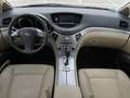 Subaru Tribeca 3.6 Limited 7 pasajeros Aut. Negro - thumbnail 16