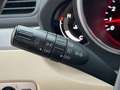 Subaru Tribeca 3.6 Limited 7 pasajeros Aut. Negro - thumbnail 25