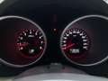 Subaru Tribeca 3.6 Limited 7 pasajeros Aut. Negro - thumbnail 30