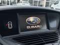 Subaru Tribeca 3.6 Limited 7 pasajeros Aut. Negro - thumbnail 20