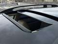 Subaru Tribeca 3.6 Limited 7 pasajeros Aut. Negro - thumbnail 29