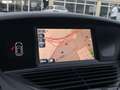 Subaru Tribeca 3.6 Limited 7 pasajeros Aut. Negro - thumbnail 22