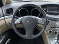 Subaru Tribeca 3.6 Limited 7 pasajeros Aut. Negro - thumbnail 17