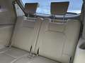 Subaru Tribeca 3.6 Limited 7 pasajeros Aut. crna - thumbnail 15