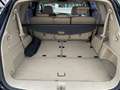 Subaru Tribeca 3.6 Limited 7 pasajeros Aut. crna - thumbnail 10