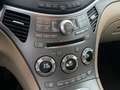 Subaru Tribeca 3.6 Limited 7 pasajeros Aut. Negro - thumbnail 18