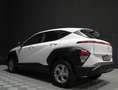 Hyundai KONA 1.0 TGDI 48V Nline 4x2 Blanco - thumbnail 8