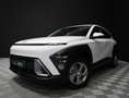 Hyundai KONA 1.0 TGDI 48V Nline 4x2 Blanco - thumbnail 9