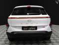 Hyundai KONA 1.0 TGDI 48V Nline 4x2 Blanco - thumbnail 6