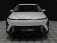 Hyundai KONA 1.0 TGDI 48V Nline 4x2 Blanco - thumbnail 3