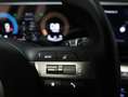 Hyundai KONA 1.0 TGDI 48V Nline 4x2 Blanco - thumbnail 19