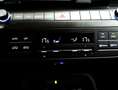 Hyundai KONA 1.0 TGDI 48V Nline 4x2 Blanco - thumbnail 34