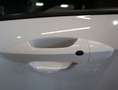 Hyundai KONA 1.0 TGDI 48V Nline 4x2 Blanco - thumbnail 13