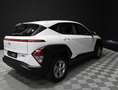 Hyundai KONA 1.0 TGDI 48V Nline 4x2 Blanco - thumbnail 7