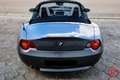 BMW Z4 Roadster 2.5 192pk Zescilinder HIFI Xenon Gris - thumbnail 6
