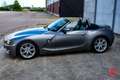 BMW Z4 Roadster 2.5 192pk Zescilinder HIFI Xenon Gris - thumbnail 8