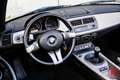 BMW Z4 Roadster 2.5 192pk Zescilinder HIFI Xenon Gris - thumbnail 10