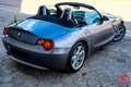 BMW Z4 Roadster 2.5 192pk Zescilinder HIFI Xenon Gris - thumbnail 5