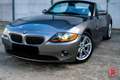 BMW Z4 Roadster 2.5 192pk Zescilinder HIFI Xenon Gris - thumbnail 1