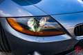 BMW Z4 Roadster 2.5 192pk Zescilinder HIFI Xenon Gris - thumbnail 12