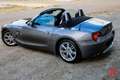BMW Z4 Roadster 2.5 192pk Zescilinder HIFI Xenon Gris - thumbnail 7