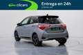 Toyota Yaris 100H 1.5 Feel! Gris - thumbnail 9