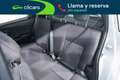 Toyota Yaris 100H 1.5 Feel! Gris - thumbnail 34