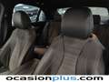 Mercedes-Benz E 220 220d 9G-Tronic Blau - thumbnail 6