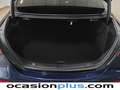 Mercedes-Benz E 220 220d 9G-Tronic Blau - thumbnail 24