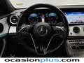 Mercedes-Benz E 220 220d 9G-Tronic Blau - thumbnail 29