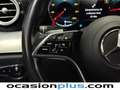 Mercedes-Benz E 220 220d 9G-Tronic Blau - thumbnail 33