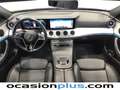 Mercedes-Benz E 220 220d 9G-Tronic Blau - thumbnail 7