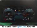 Mercedes-Benz E 220 220d 9G-Tronic Blau - thumbnail 30