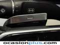 Mercedes-Benz E 220 220d 9G-Tronic Blau - thumbnail 32