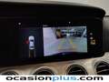 Mercedes-Benz E 220 220d 9G-Tronic Blau - thumbnail 12