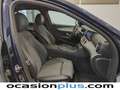 Mercedes-Benz E 220 220d 9G-Tronic Blau - thumbnail 26