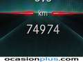 Mercedes-Benz E 220 220d 9G-Tronic Blau - thumbnail 16