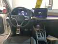 Volkswagen Golf Goal 2.0 TDI DSG LED Navi Klima RFK SHZ AHK Weiß - thumbnail 3