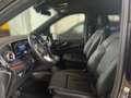 Mercedes-Benz V 300 AVANT EXTRA *MBUX*STHZ*360°KAM*MOPF*LEDER*E-TÜR* Schwarz - thumbnail 7
