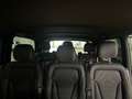 Mercedes-Benz V 300 AVANT EXTRA *MBUX*STHZ*360°KAM*MOPF*LEDER*E-TÜR* Schwarz - thumbnail 12