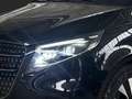Mercedes-Benz V 300 AVANT EXTRA *MBUX*STHZ*360°KAM*MOPF*LEDER*E-TÜR* Schwarz - thumbnail 5
