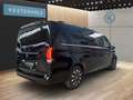 Mercedes-Benz V 300 AVANT EXTRA *MBUX*STHZ*360°KAM*MOPF*LEDER*E-TÜR* Schwarz - thumbnail 3