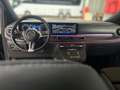 Mercedes-Benz V 300 AVANT EXTRA *MBUX*STHZ*360°KAM*MOPF*LEDER*E-TÜR* Schwarz - thumbnail 10